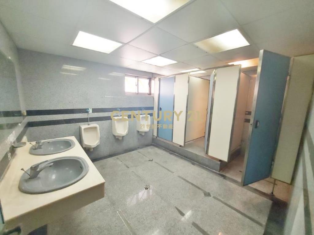 BA436宜市商業區商辦(B)