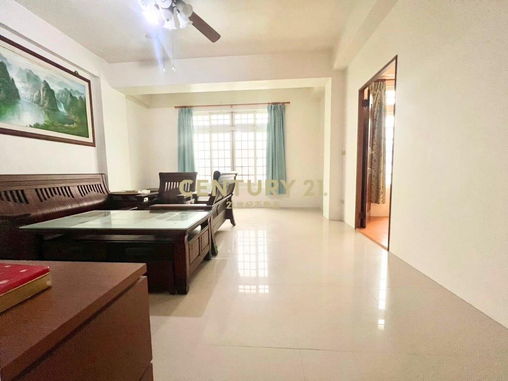 BG079羅東維揚大面寬店住