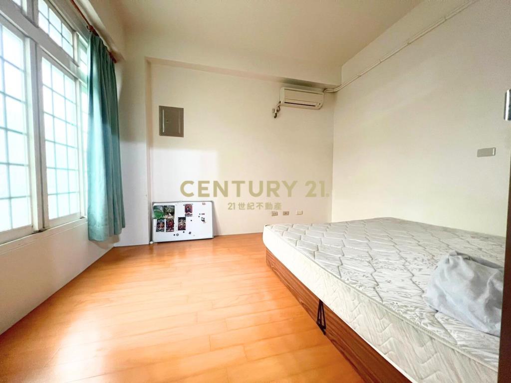 BG079羅東維揚大面寬店住