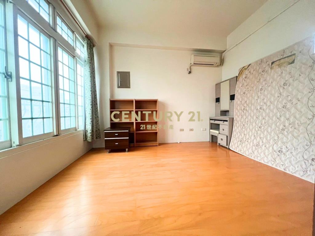 BG079羅東維揚大面寬店住