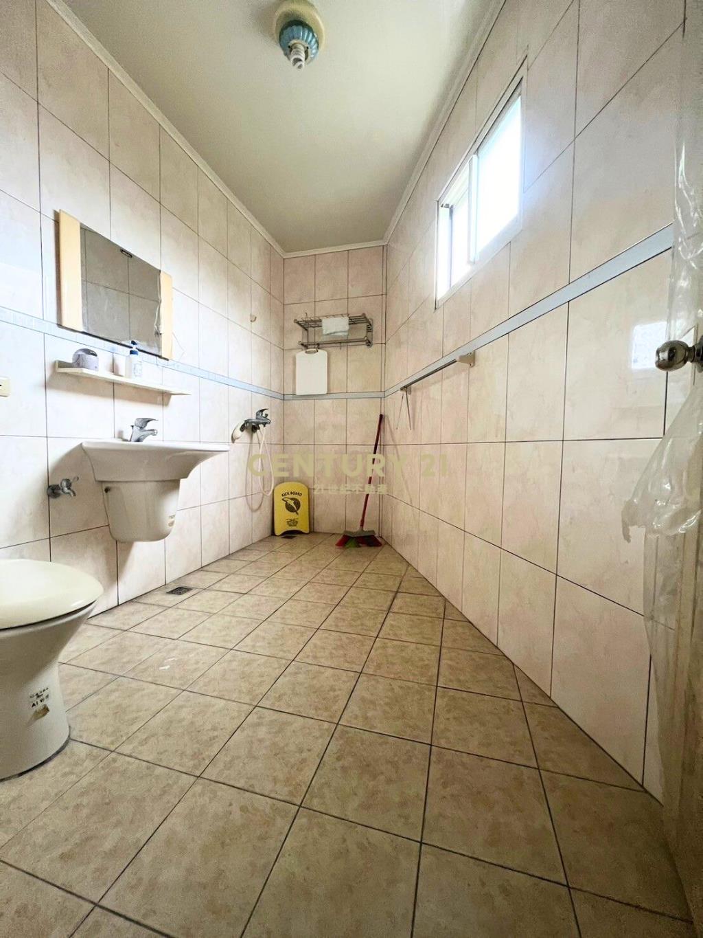 BG079羅東維揚大面寬店住