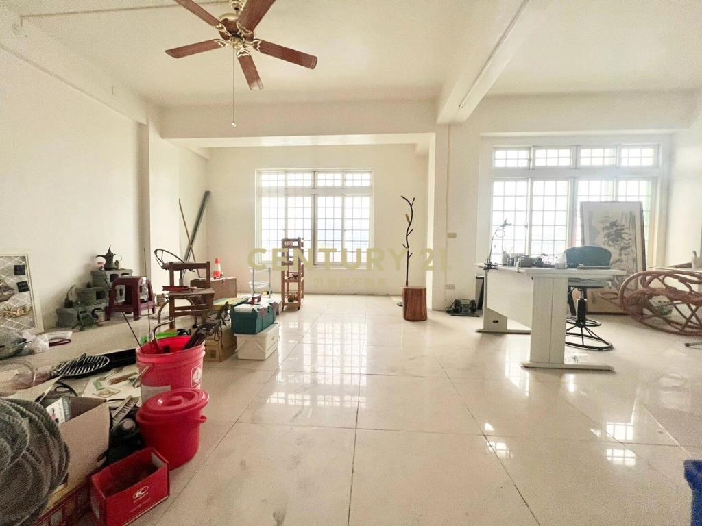 BG079羅東維揚大面寬店住