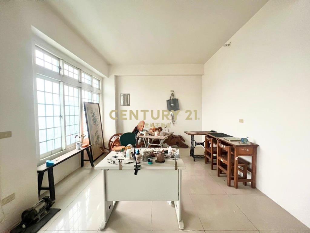 BG079羅東維揚大面寬店住