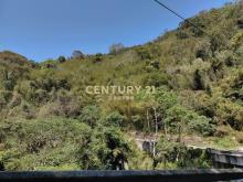 BC796桃園低總價高報酬原民地