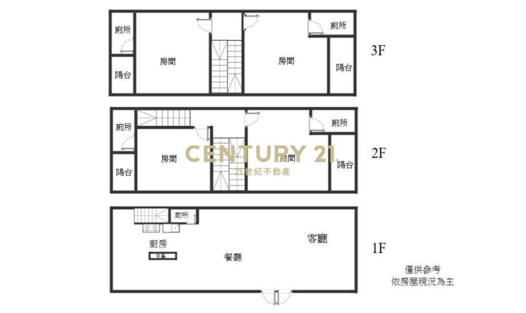 BE076宜市都內全新大面寬農舍