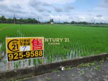 BC800近新南國小雙面路足坪農地