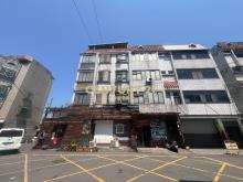 BG087宜市大地坪大面寬店面