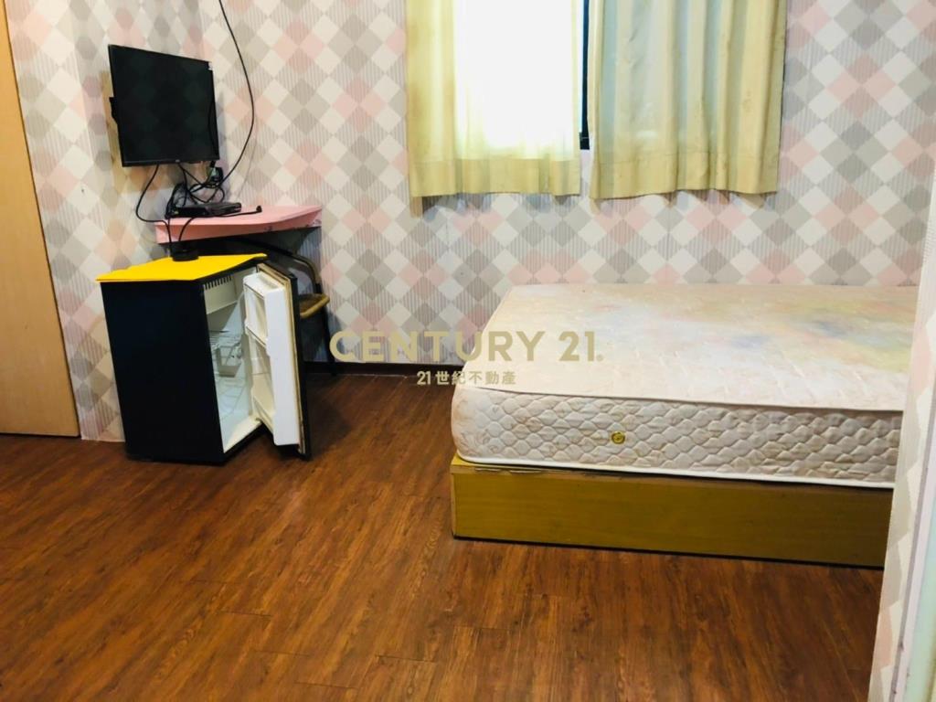 BG087宜市大地坪大面寬店面