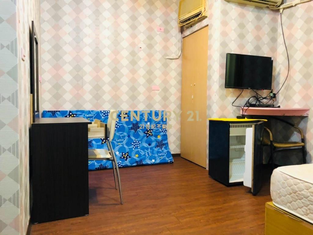 BG087宜市大地坪大面寬店面