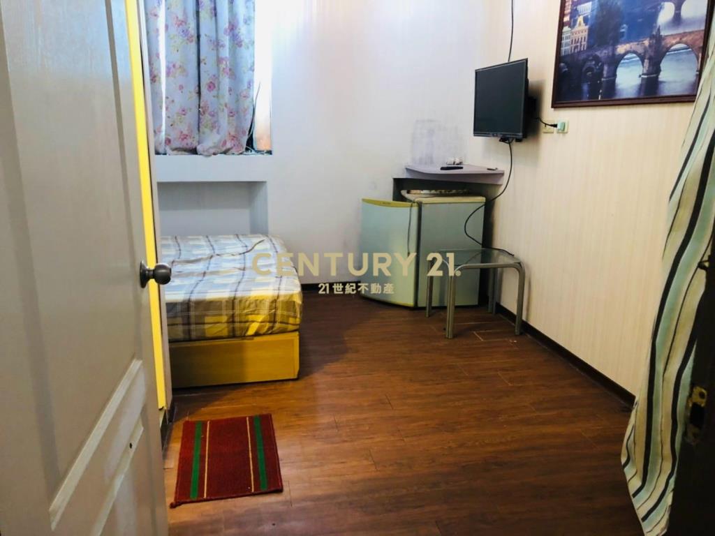 BG087宜市大地坪大面寬店面