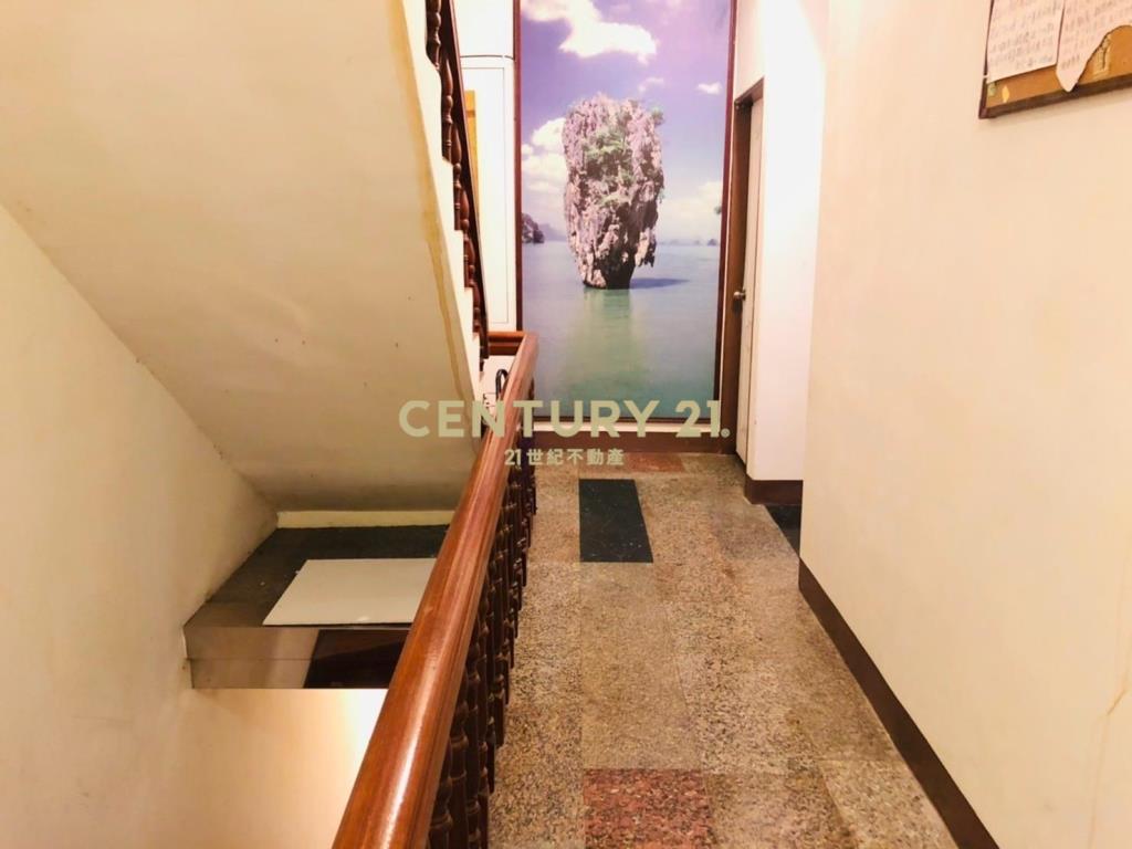 BG087宜市大地坪大面寬店面