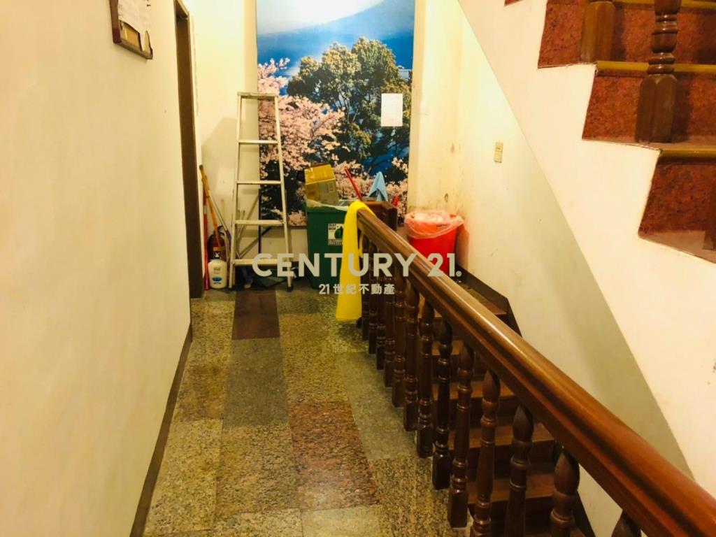 BG087宜市大地坪大面寬店面