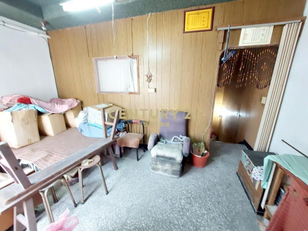 GB285宜蘭市中心河濱透天