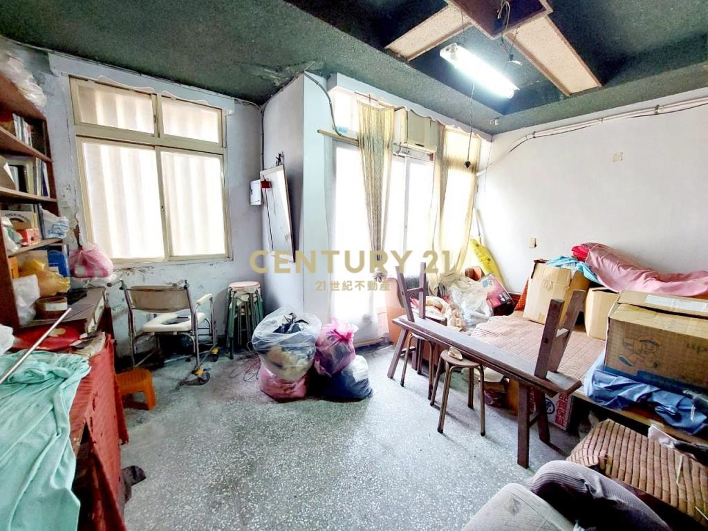 GB285宜蘭市中心河濱透天