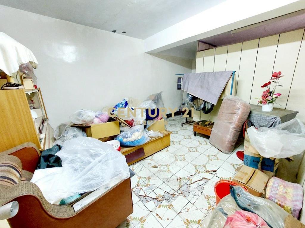 GB285宜蘭市中心河濱透天