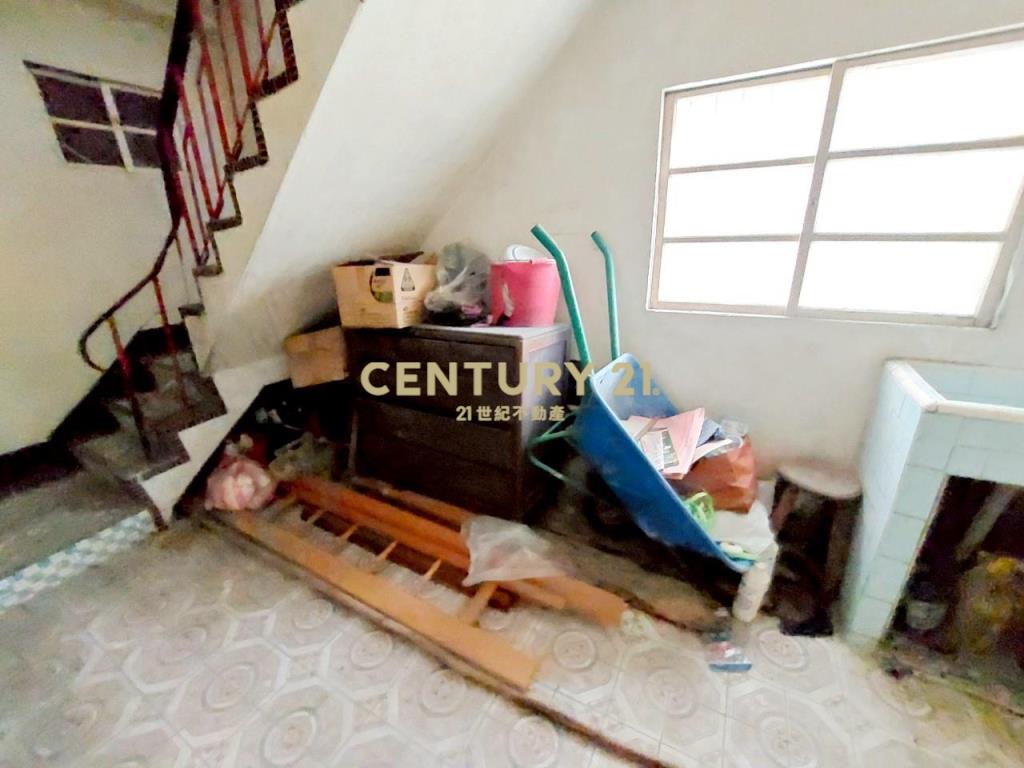 GB285宜蘭市中心河濱透天