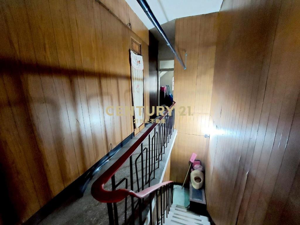 GB285宜蘭市中心河濱透天