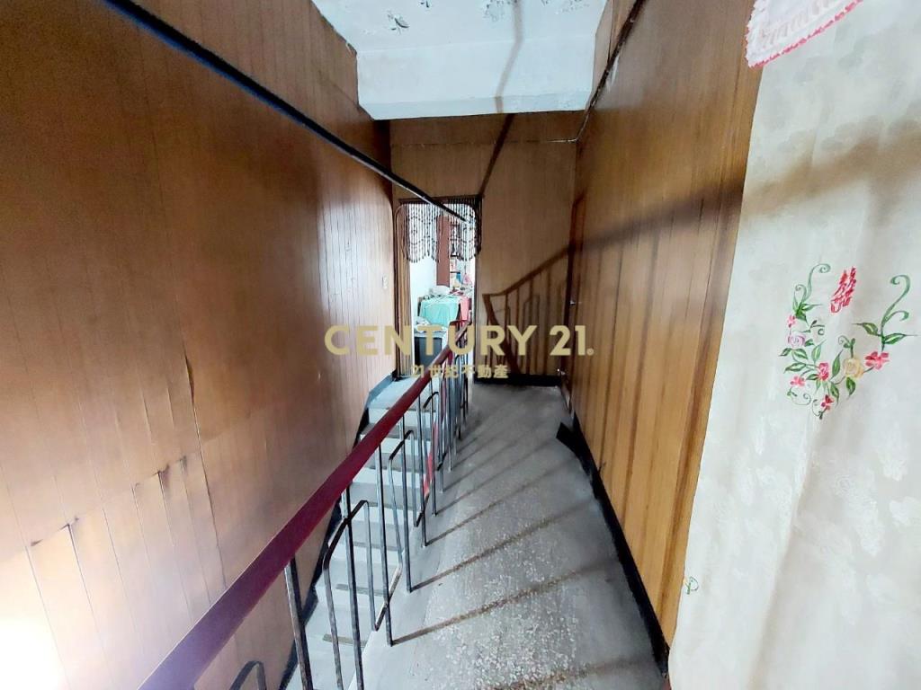 GB285宜蘭市中心河濱透天