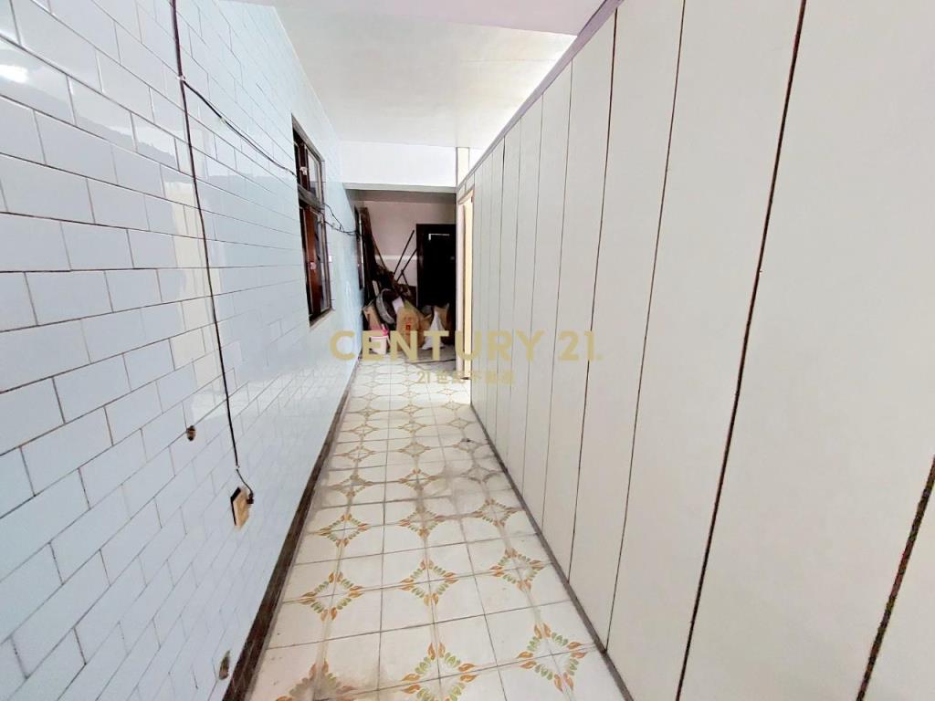 GB285宜蘭市中心河濱透天