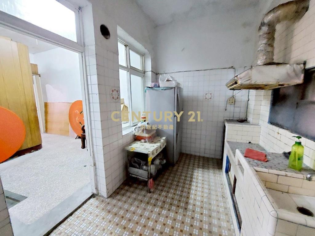 GB285宜蘭市中心河濱透天