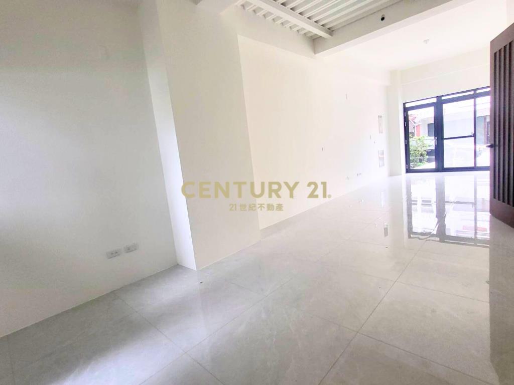 BG088全新華德福電梯店住(Ⅰ)