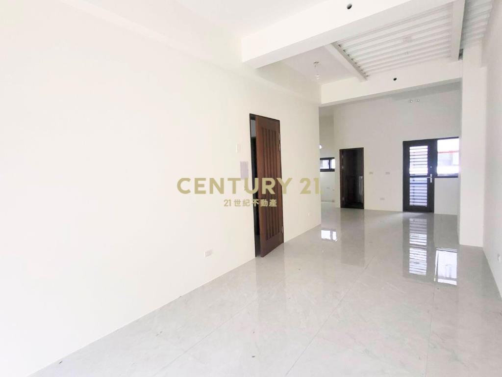 BG088全新華德福電梯店住(Ⅰ)