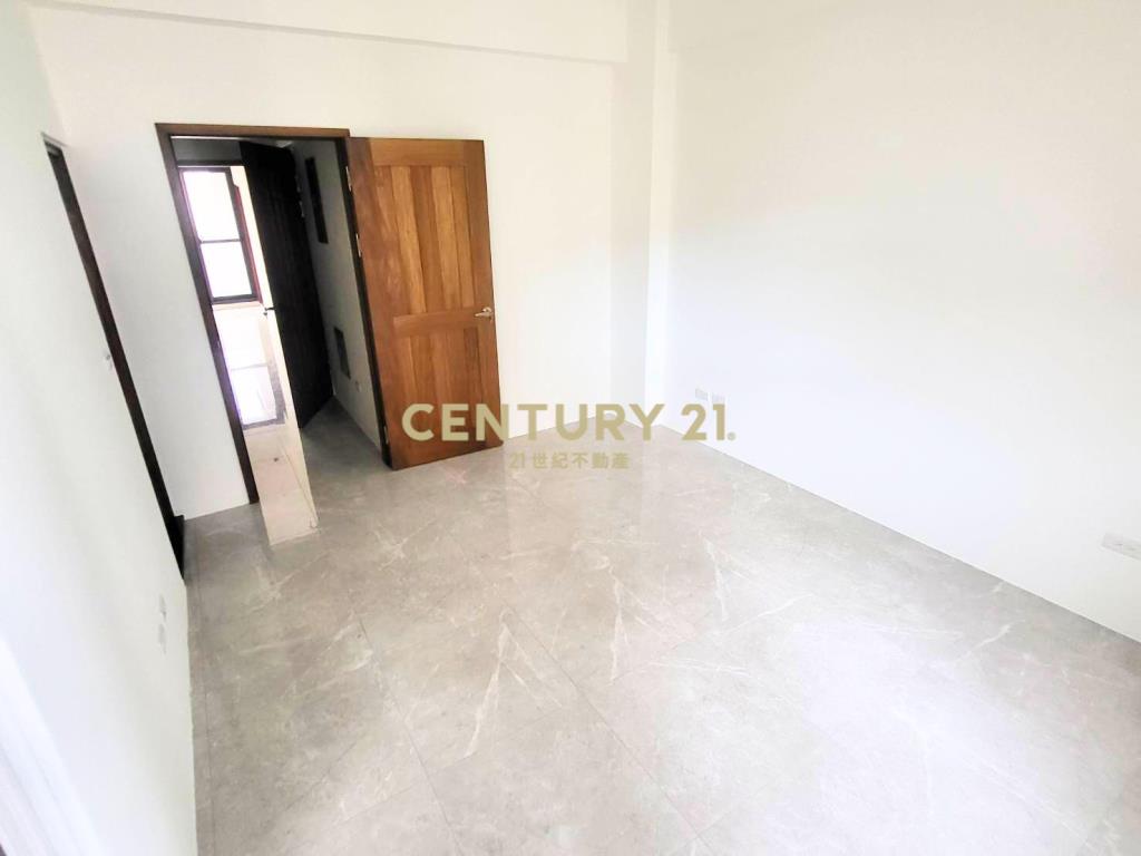 BG088全新華德福電梯店住(Ⅰ)