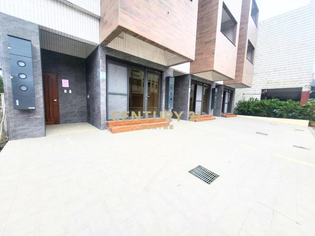 BG088全新華德福電梯店住(Ⅰ)