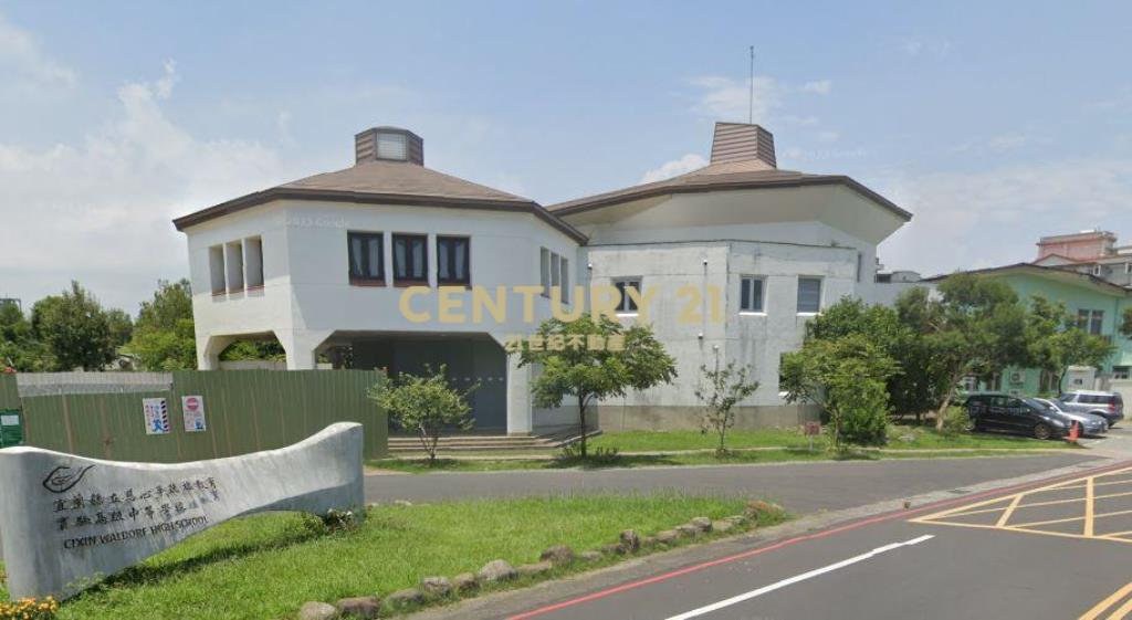 BG088全新華德福電梯店住(Ⅰ)