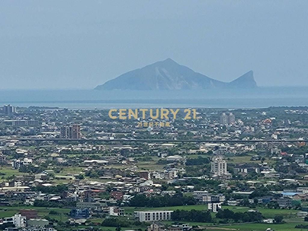 BG088全新華德福電梯店住(Ⅰ)