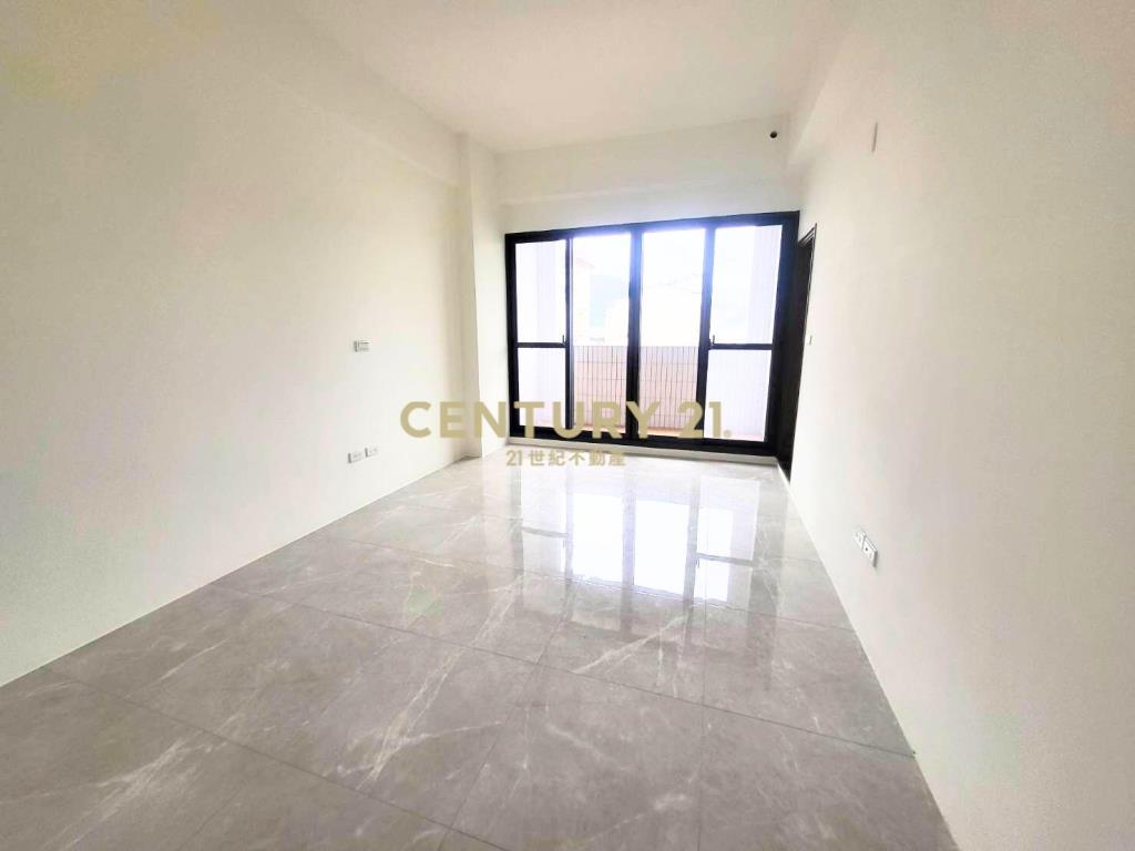 BG089全新華德福電梯店住(Ⅱ)