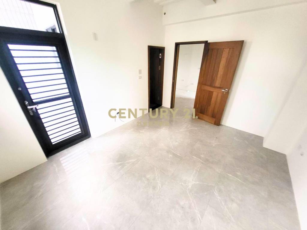 BG089全新華德福電梯店住(Ⅱ)