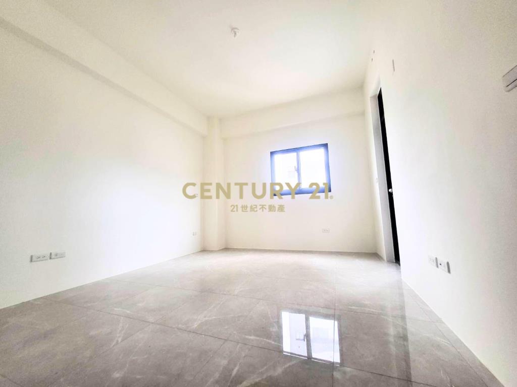 BG089全新華德福電梯店住(Ⅱ)