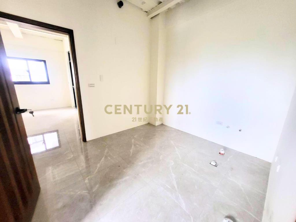 BG089全新華德福電梯店住(Ⅱ)