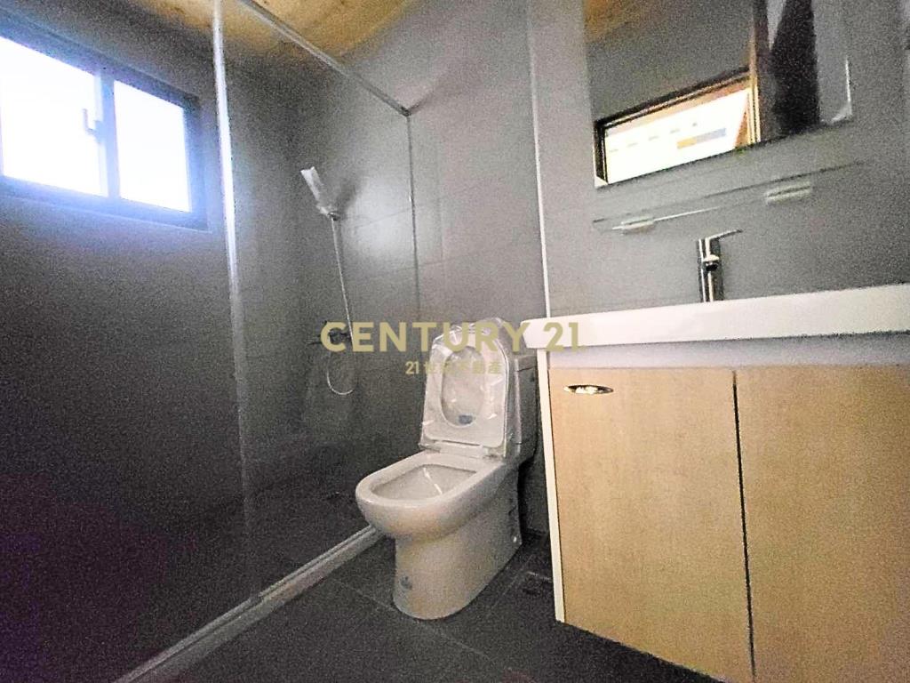 BG089全新華德福電梯店住(Ⅱ)