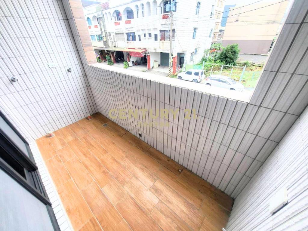 BG089全新華德福電梯店住(Ⅱ)