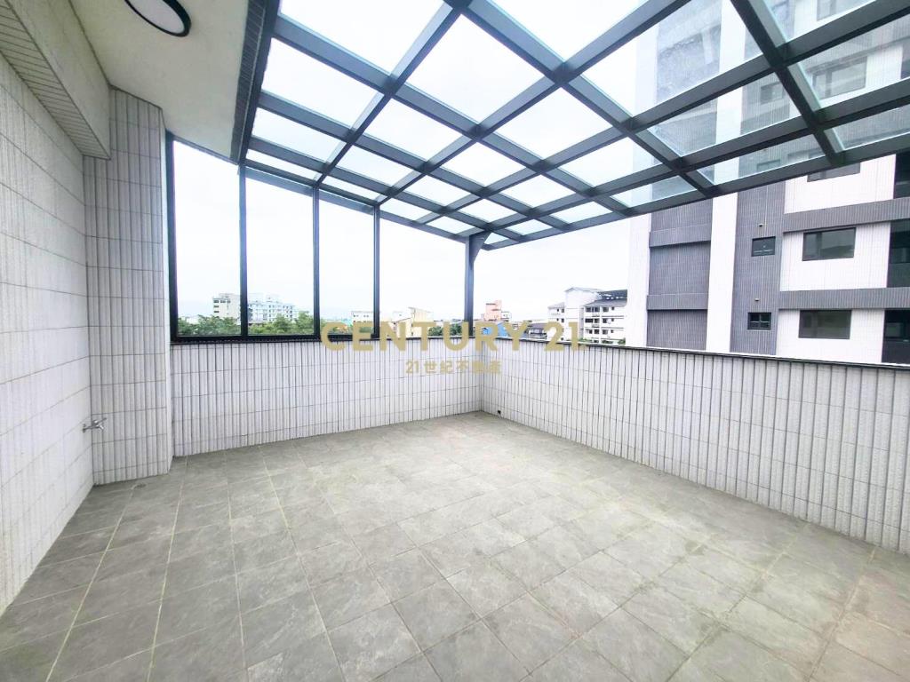 BG089全新華德福電梯店住(Ⅱ)