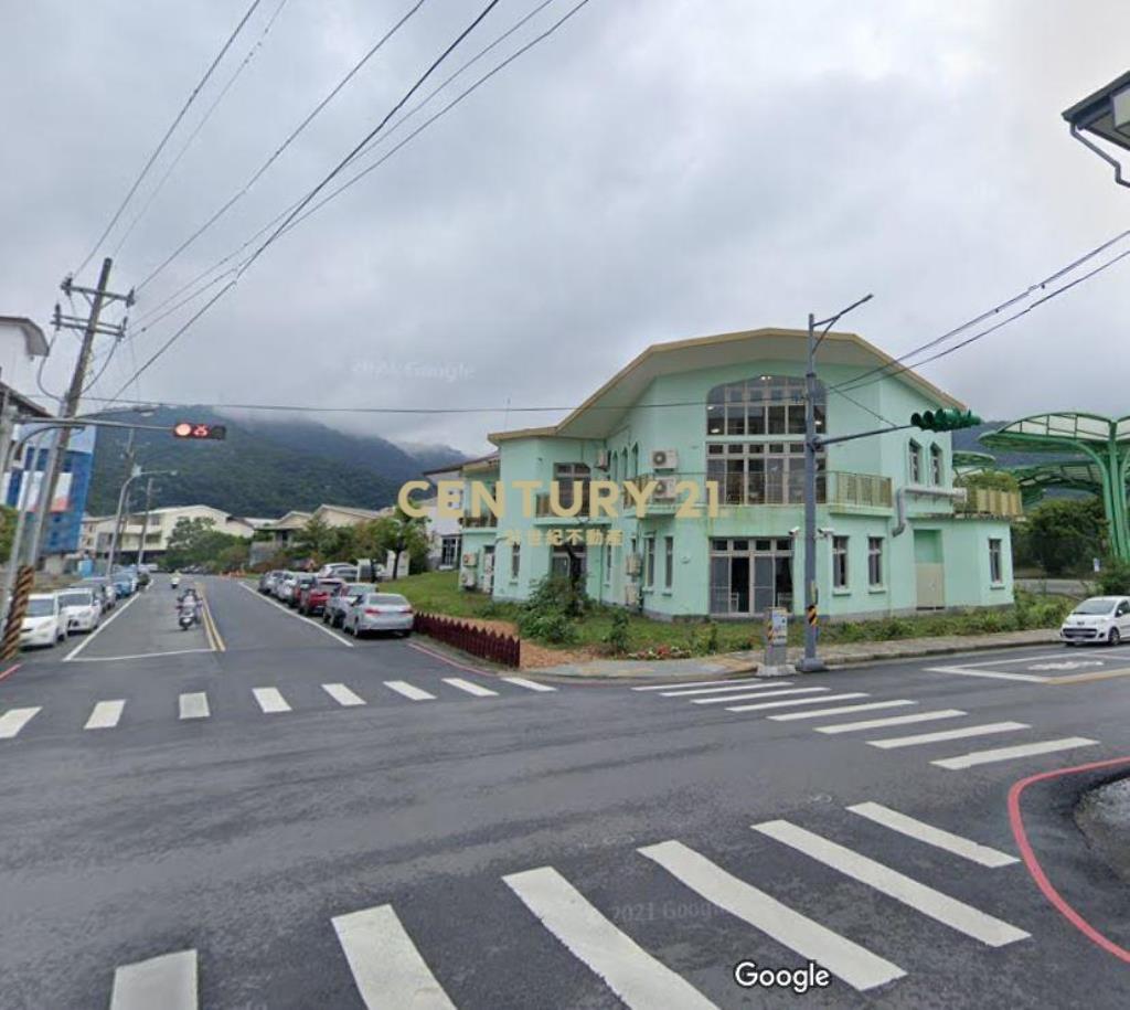 BG089全新華德福電梯店住(Ⅱ)