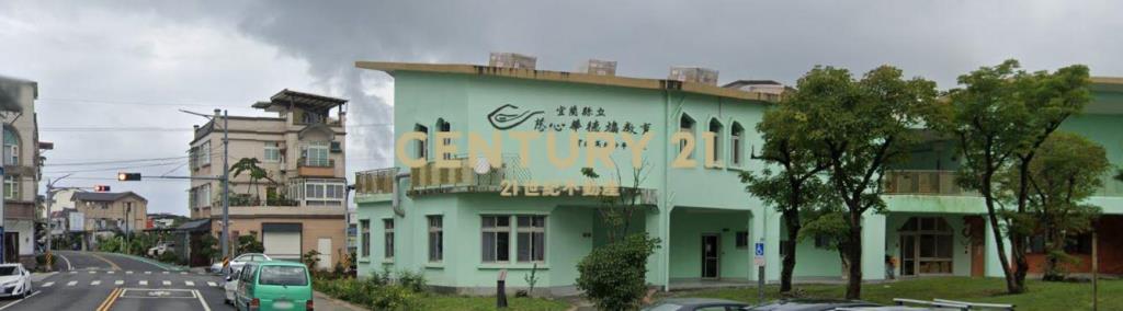 BG089全新華德福電梯店住(Ⅱ)