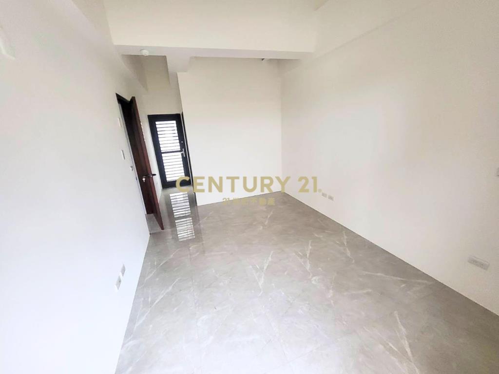 BG090全新華德福電梯店住(Ⅲ)