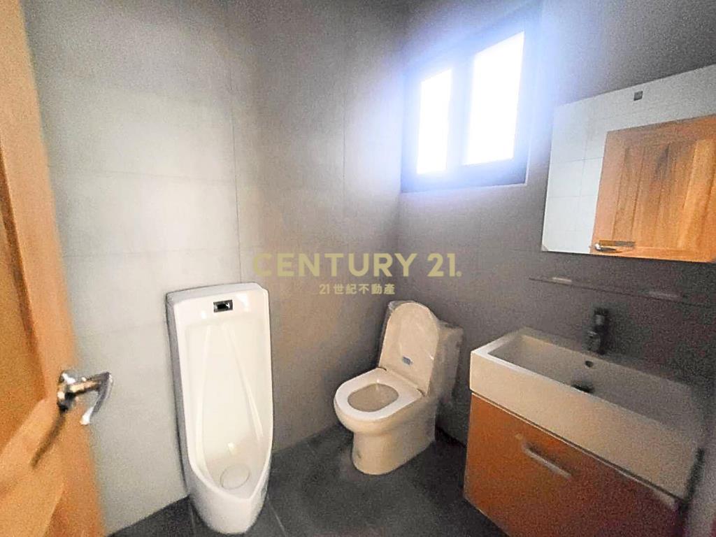 BG090全新華德福電梯店住(Ⅲ)