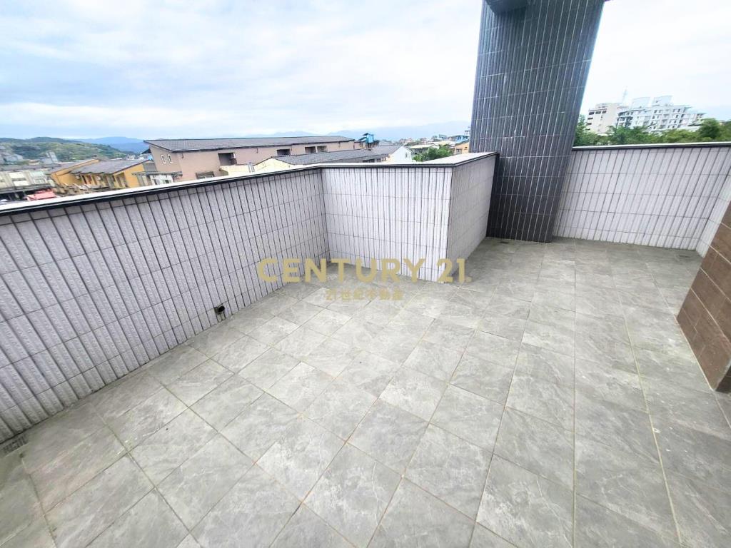 BG090全新華德福電梯店住(Ⅲ)