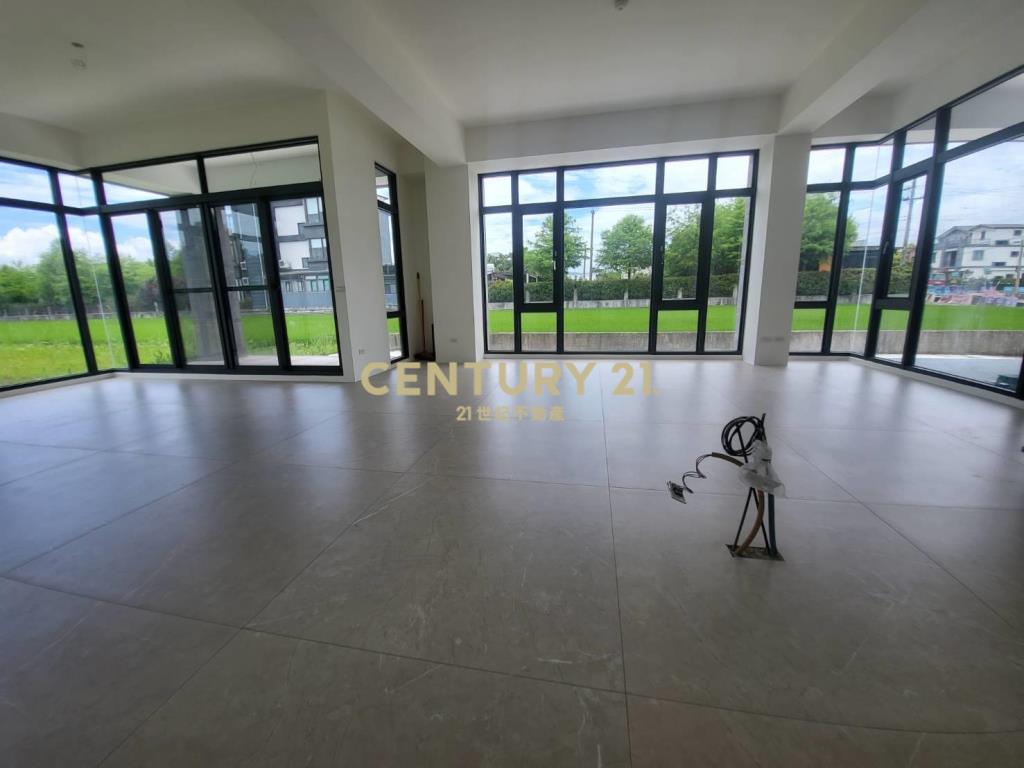 BE078縣政旁百建坪電梯農舍