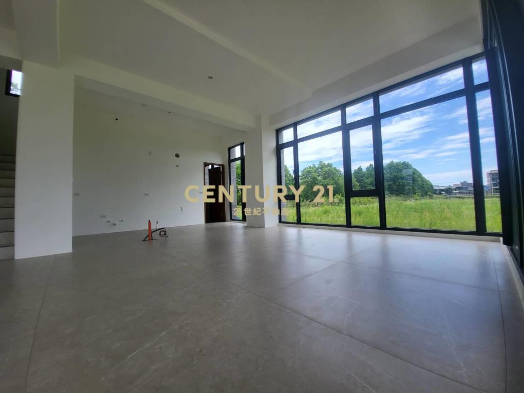 BE078縣政旁百建坪電梯農舍