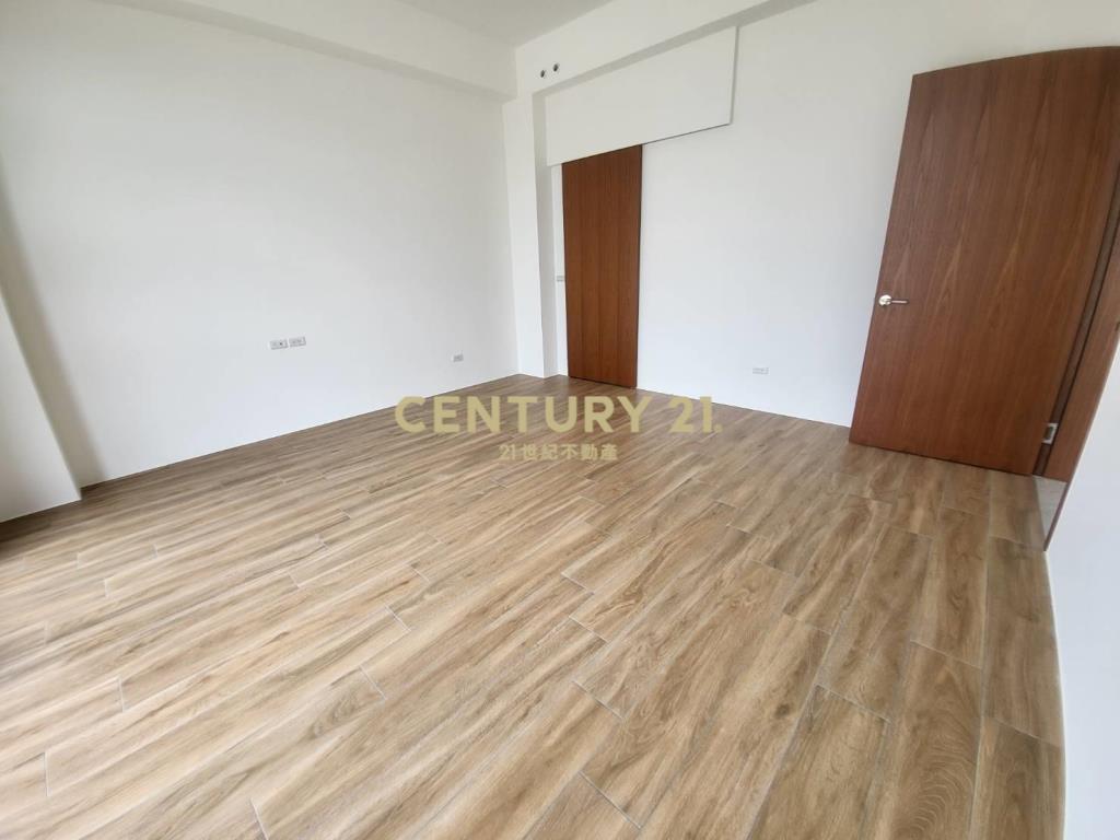 BE078縣政旁百建坪電梯農舍