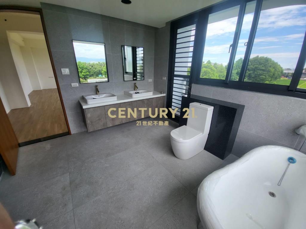 BE078縣政旁百建坪電梯農舍