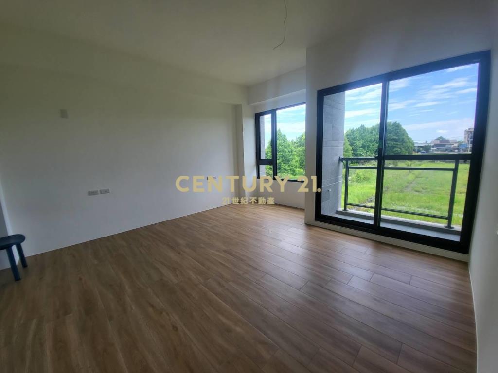 BE078縣政旁百建坪電梯農舍