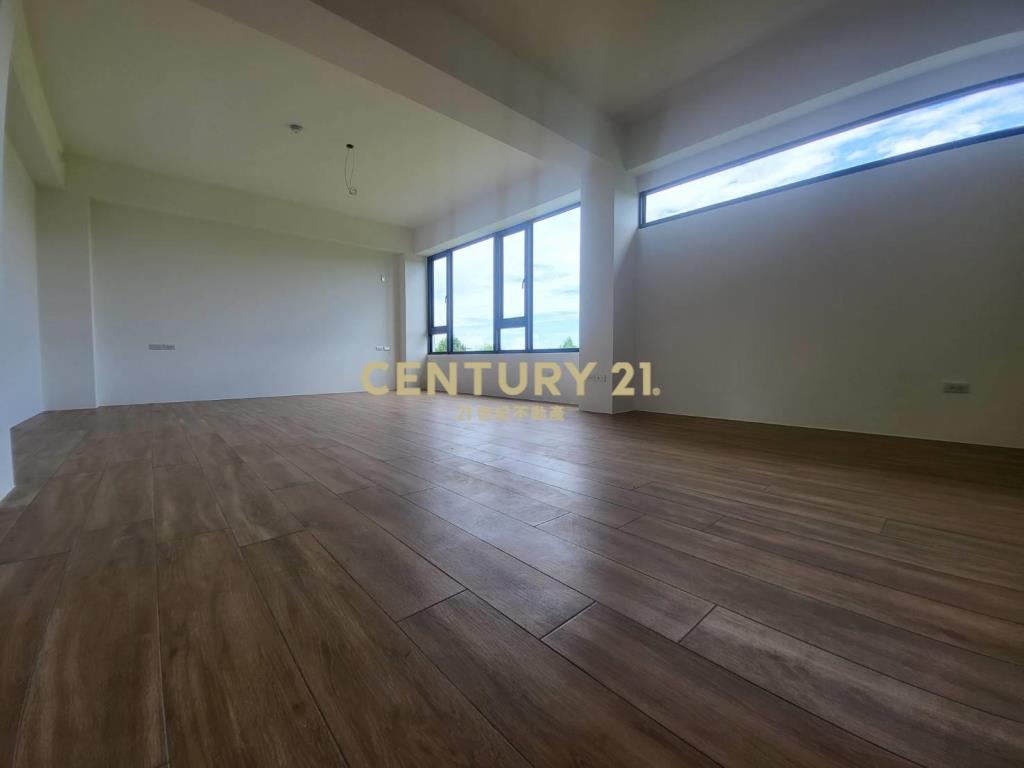 BE078縣政旁百建坪電梯農舍