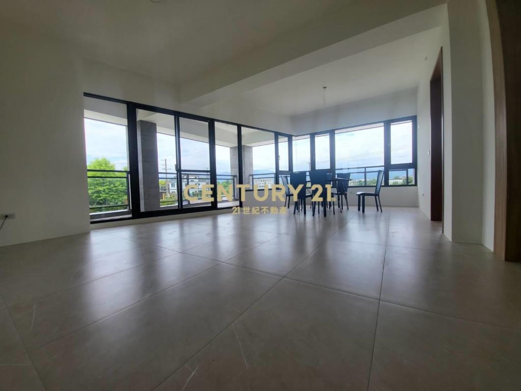 BE078縣政旁百建坪電梯農舍