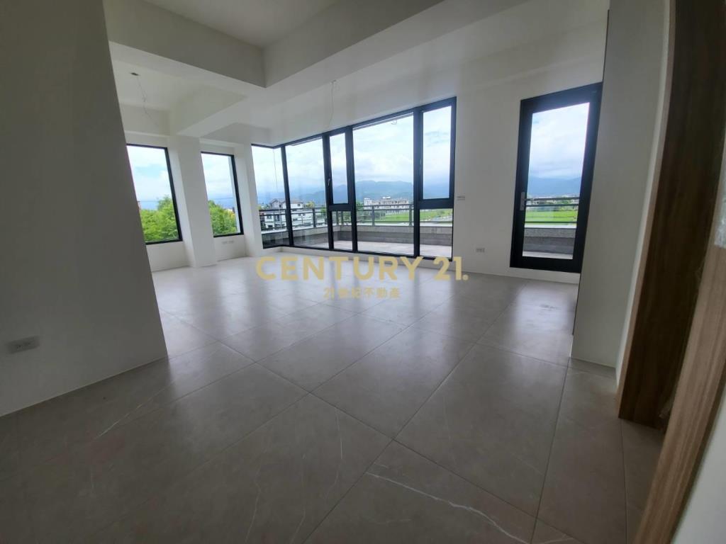 BE078縣政旁百建坪電梯農舍